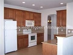 4th image of 25014 Whistling Acres