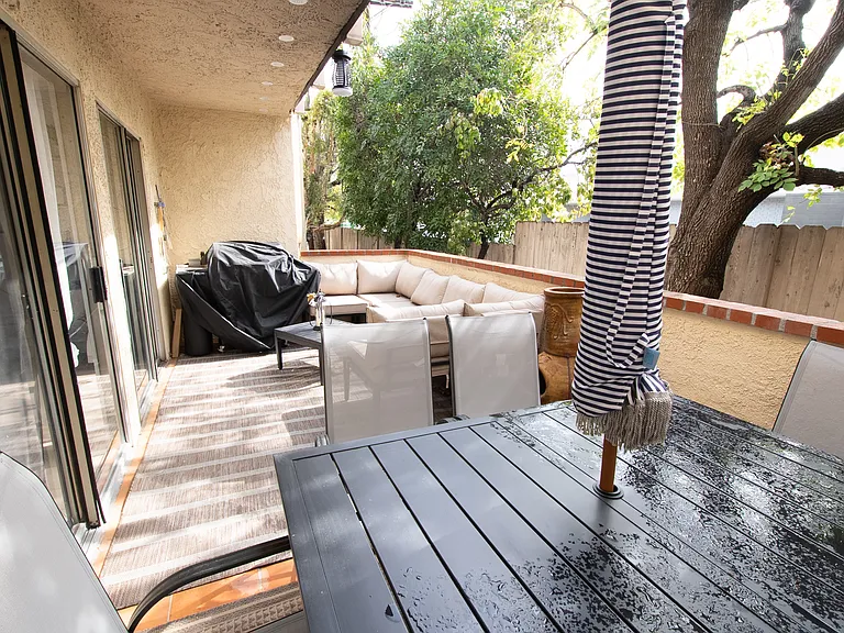 5245 Coldwater Canyon Ave #C — Photo 51