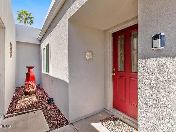 5th image of 2302 E Evans Dr