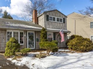 422 Koenig Pl, Rahway, NJ