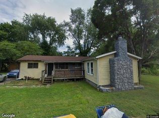 736 Maple St, Auburn, KY 42206