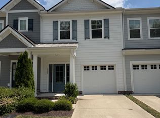 1008 Sweetleaf Dr, Franklin, TN 37064