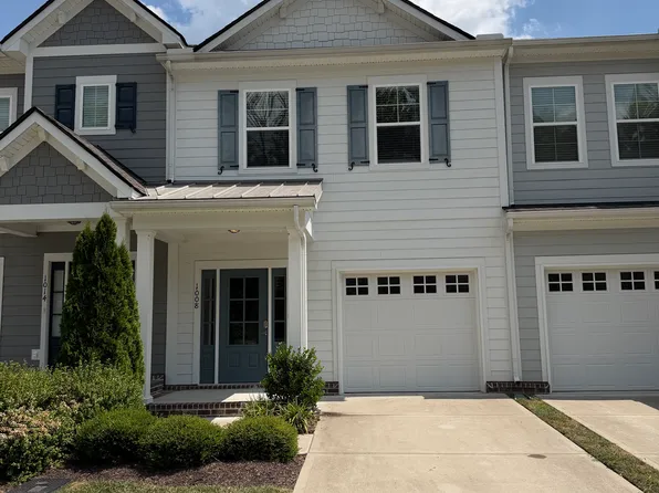 1008 Sweetleaf Dr, Franklin, TN 37064