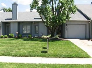 540 Peachtree Rd, Nicholasville, KY 40356