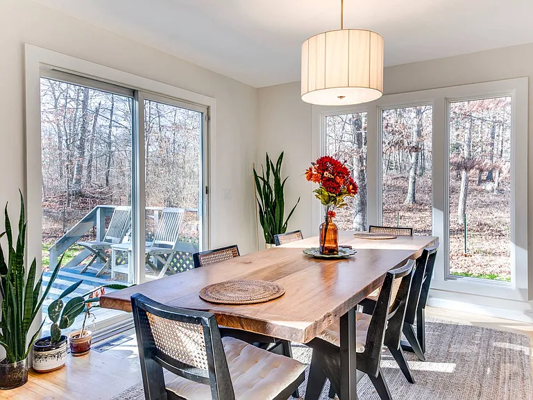 51 Alewive Brook Rd — Photo 11