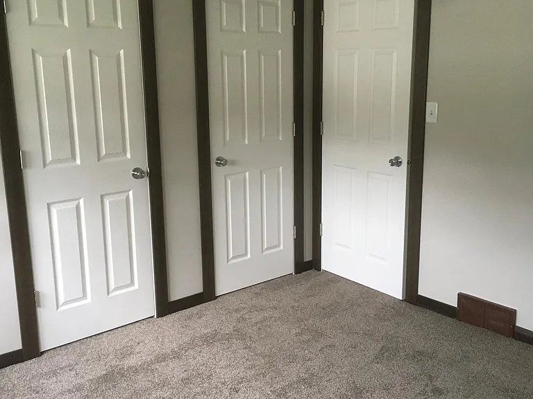 3533 Tripp St — Photo 3