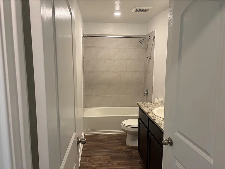 14213 Prairie Sod Ln — Photo 25