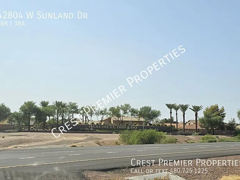 42804 W Sunland Dr — Photo 33