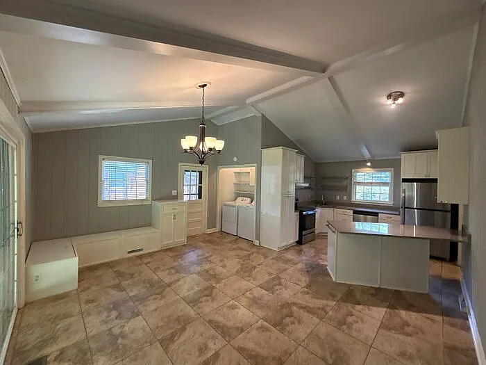 6826 Starcrest Dr — Photo 5