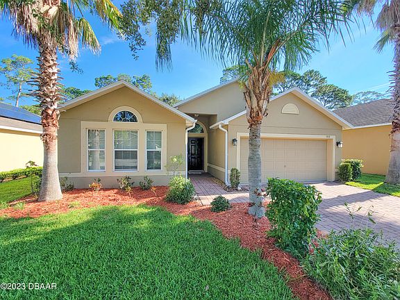 4th image of 3935 Sunset Cove Dr