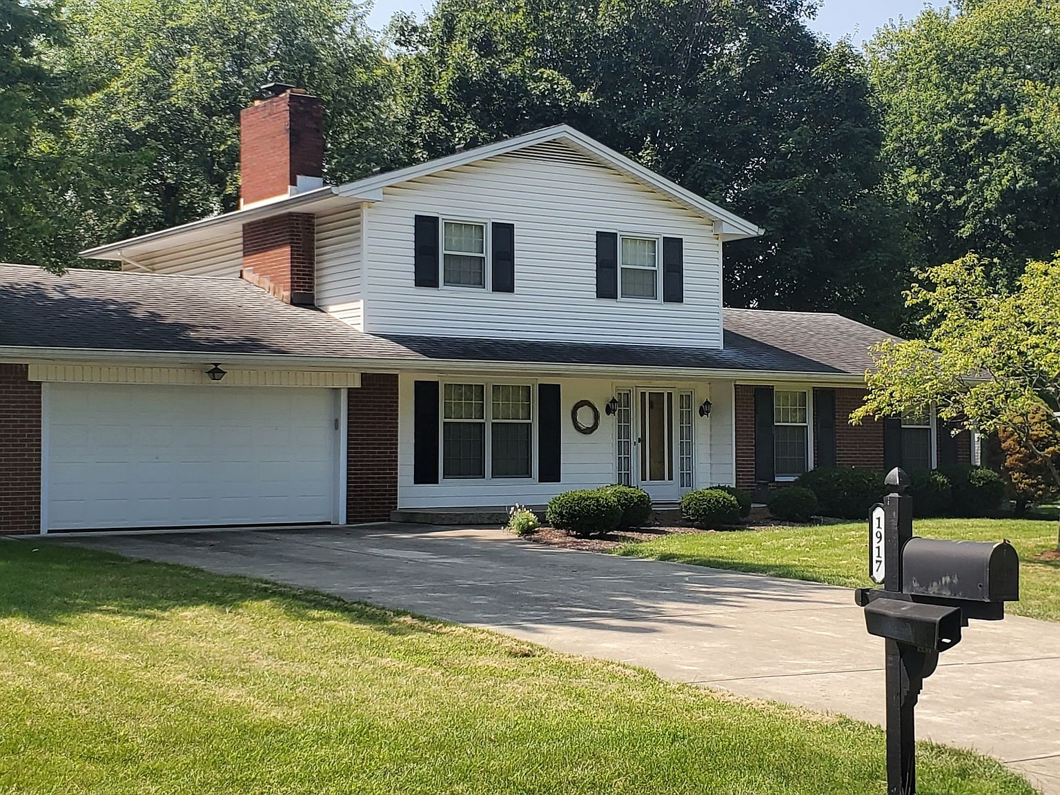 1917 Remington Pl, Indianapolis, IN 46227 MLS 21939986 Zillow