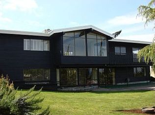 1161 Edmonds St, Edmonds, WA 98020