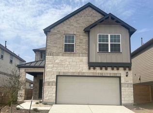 305 Regatta Cv, Leander, TX 78641