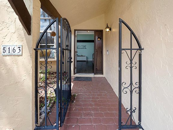 4th image of 5163 Cortez Court