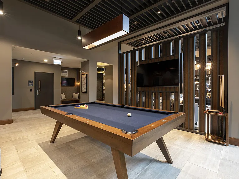 The Raven Residences — Photo 45