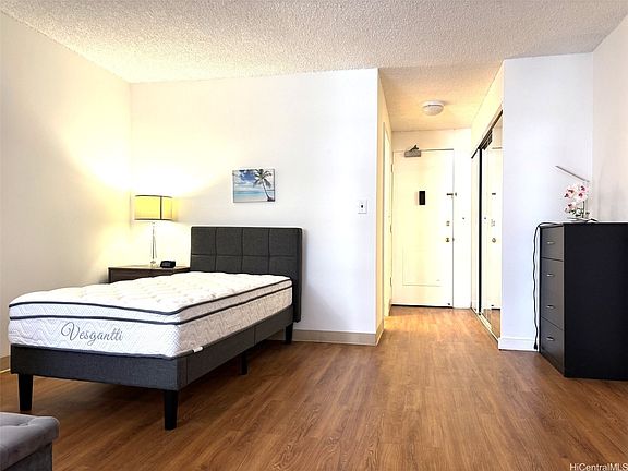 3rd image of 747 Amana St APT 413