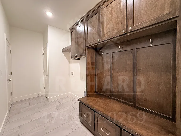 11 Shetland Cir — Photo 22