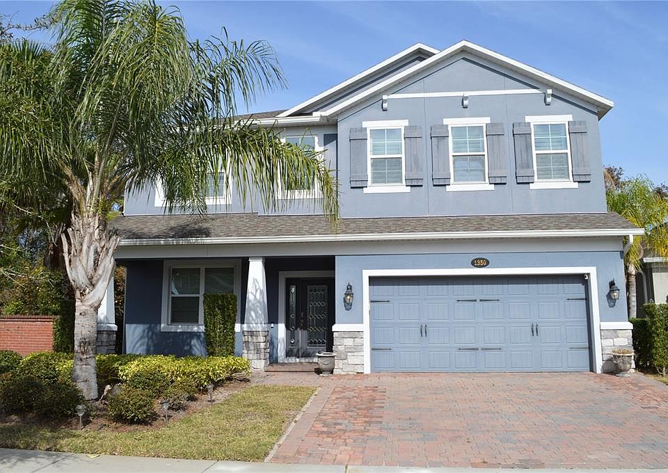 1st image of 1350 Lukas Acres Way