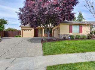 317 Mosscreek Way, Roseville, CA 95678
