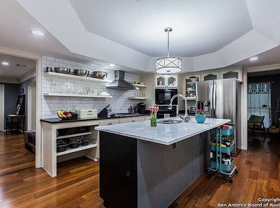 5th image of 13606 Inwood Park