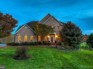 106 Graystone Farm Rd, White Hall, MD 21161