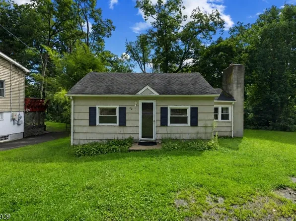 62 S Cherry Rd, Jefferson Twp., NJ 07849