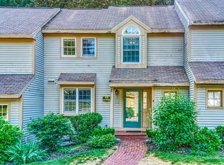 169 Portsmouth St UNIT 32, Concord, NH 03301