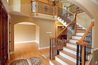 2nd image of 655 Buena Vista Dr