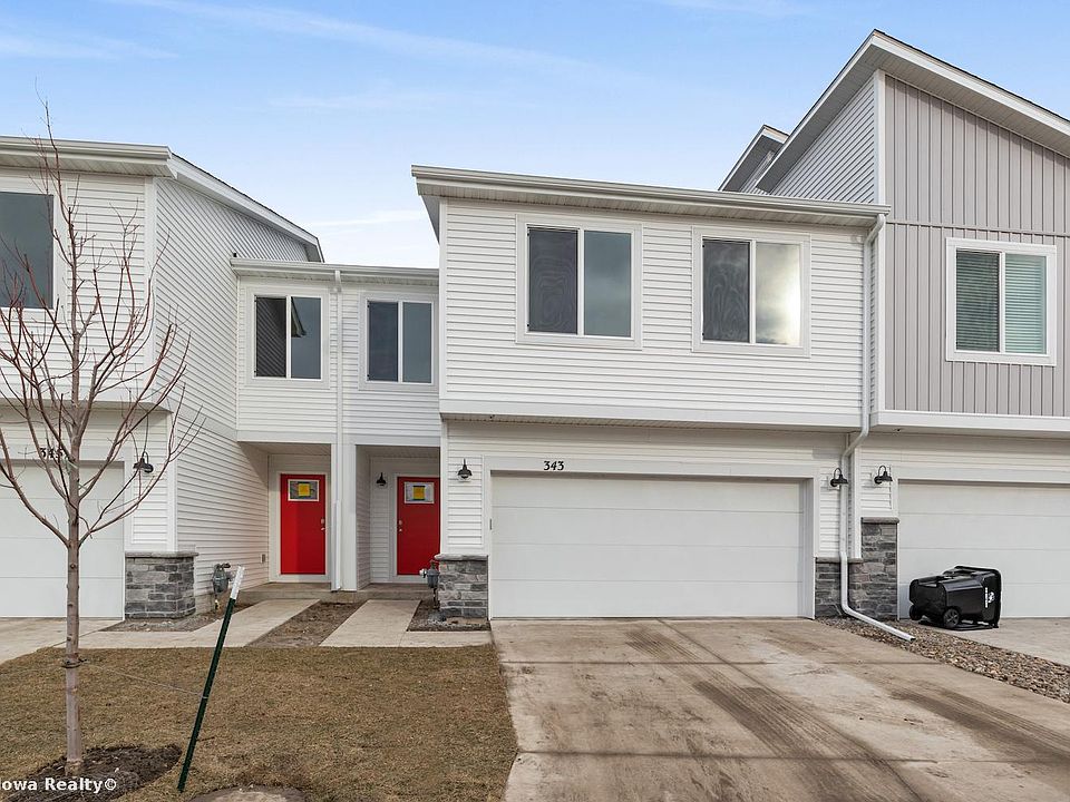 1st image of 343 NE Mink Dr
