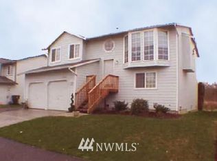 16844 Snoqualmie, Monroe, WA 98272