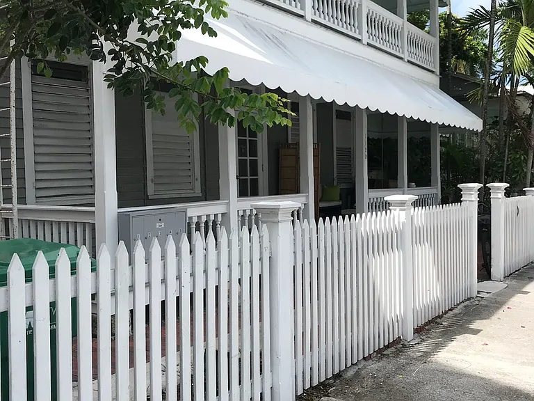 1122 Southard St #5 — Photo 12