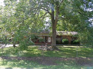 2201 9th St SW, Decatur, AL 35601