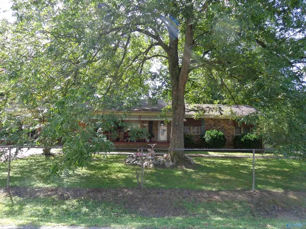 2201 9th St SW, Decatur, AL 35601