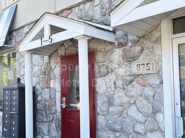 875 Wing St APT 5