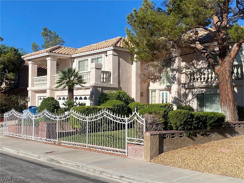 1st image of 3653 Calico Cove Ct