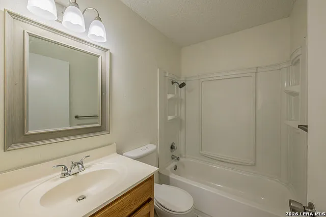 4058 Mystic Sunrise Dr — Photo 11