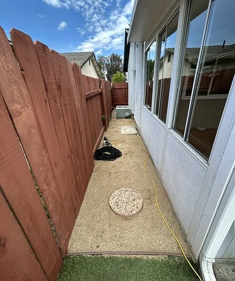 9021 Westmore Rd — Photo 31