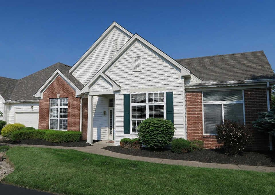 1st image of 3839 Sandtrap Cir