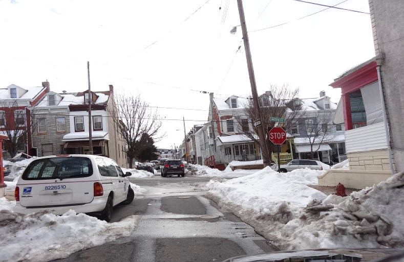 2nd image of 512 Birch St