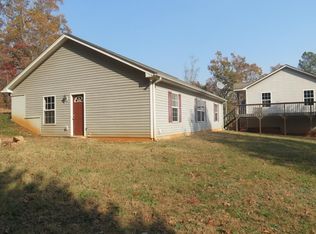 5811 Lancer Ct, Gainesville, GA 30506