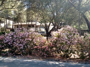 18979 Chaparral Dr, Penn Valley, CA