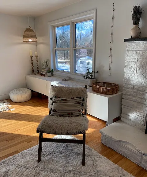 1111 Old Ford Rd — Photo 23