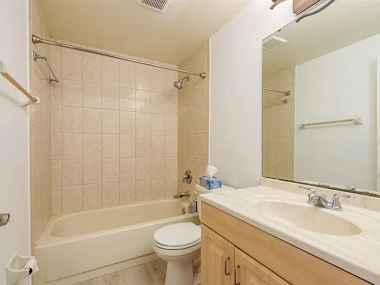 1602 Brigadoon Dr — Photo 18