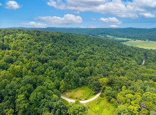 0 Shepperd Rd, Monticello, KY 42633