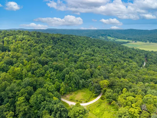 0 Shepperd Rd, Monticello, KY 42633