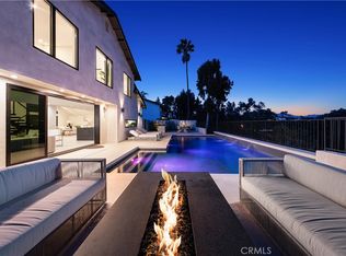 32342 Ascension Rd, Dana Point, CA 92629