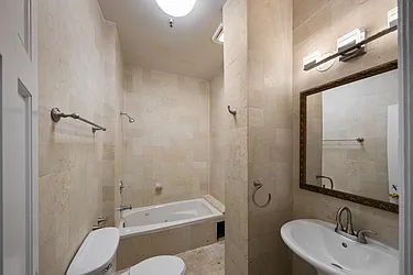 Rented by Skyhigh Realty NYC LLC