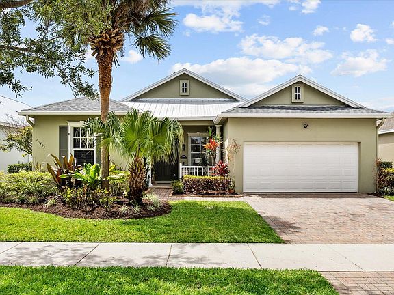 2nd image of 10491 SW Katrina Way