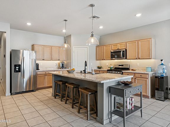 5th image of 7233 E EAGLE NEST Way