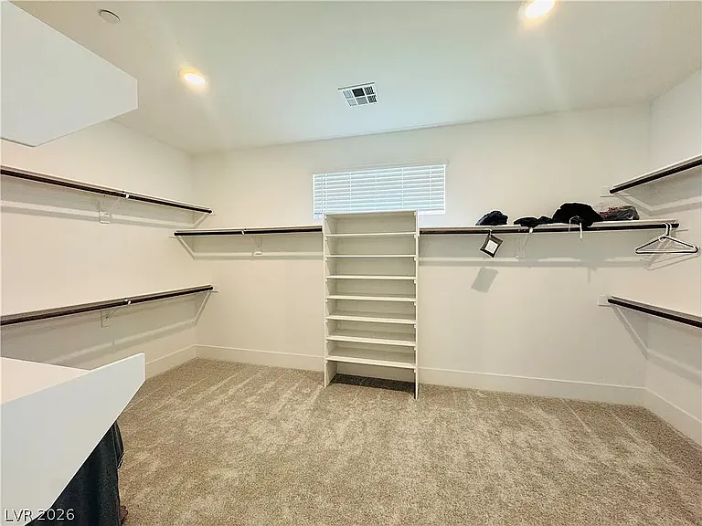 338 Kandinsky Ct — Photo 20